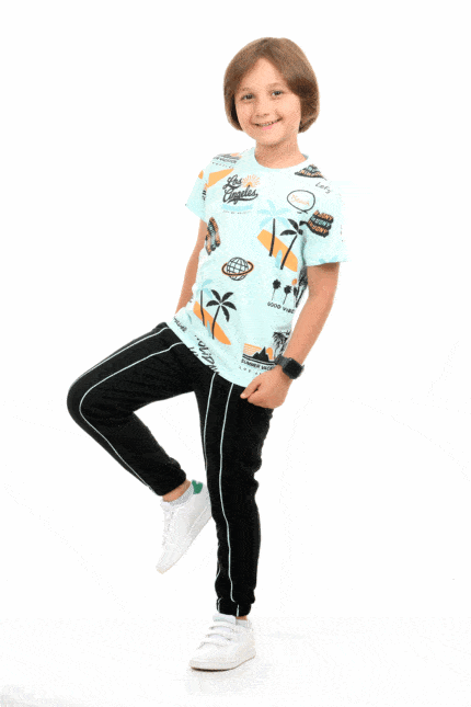 ترنج اولادى وسط 2515