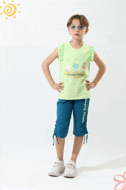 بناتى وسط 2534